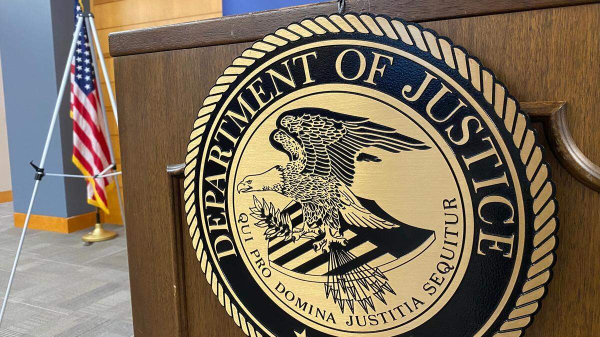 The FBI seized expensive vehicles, cash and computer equipment from the home of one former administrator of the Patterson Unified School District and computer equipment from another former administrator’s home as part of a federal investigation.