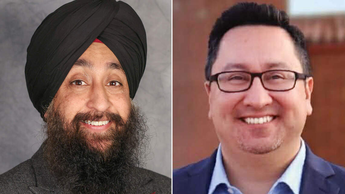 Your guide to the Fresno City Council District 1 general election race