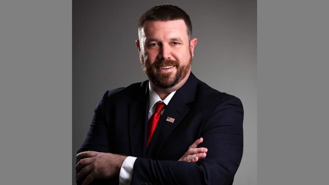 Fresno County elections chief under fire for decision over Measure C voter guide argument