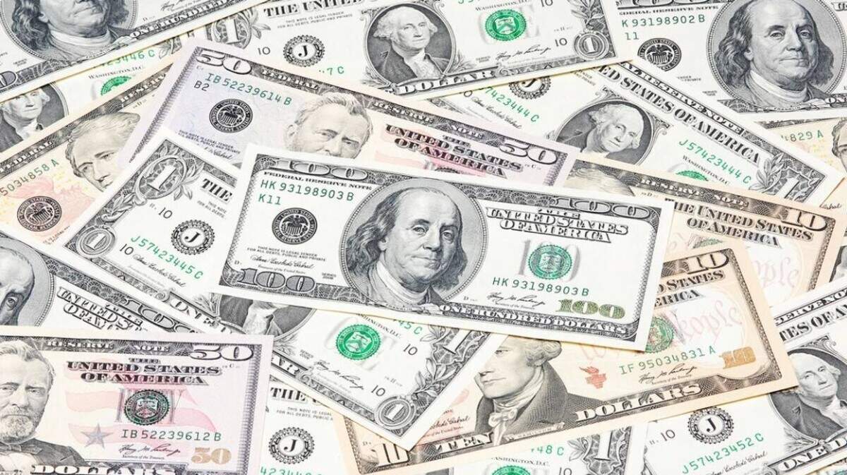 More than $4.1 million was spent by campaign committees for local elected offices and ballot measures in Fresno and Fresno County for the March 5,2024, primary election. With low voter turnout, some campaigns spent the equivalent of $25 or more per vote in their losing efforts.