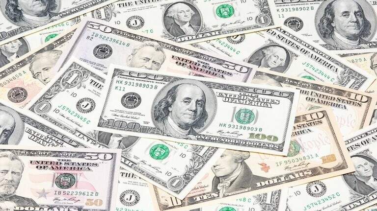 New money pours into Fresno City Council races. Who’s funding the candidates?