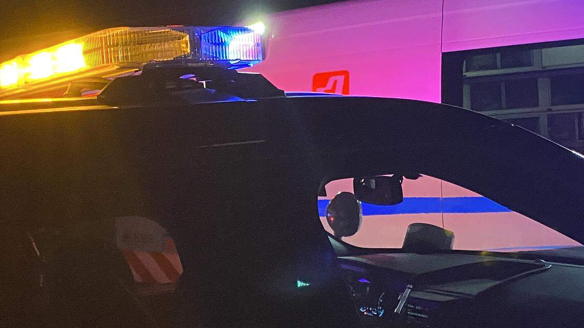 Fresno CA Crime Police Arrest News Fresno Bee