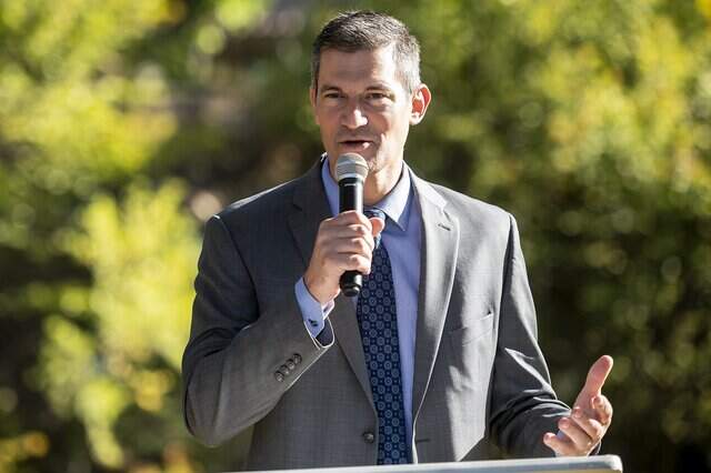 Merced CA council keeps request for AG police investigation | Merced ...