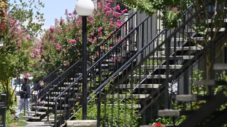 Clovis could relax some apartment design rules, boost affordable housing