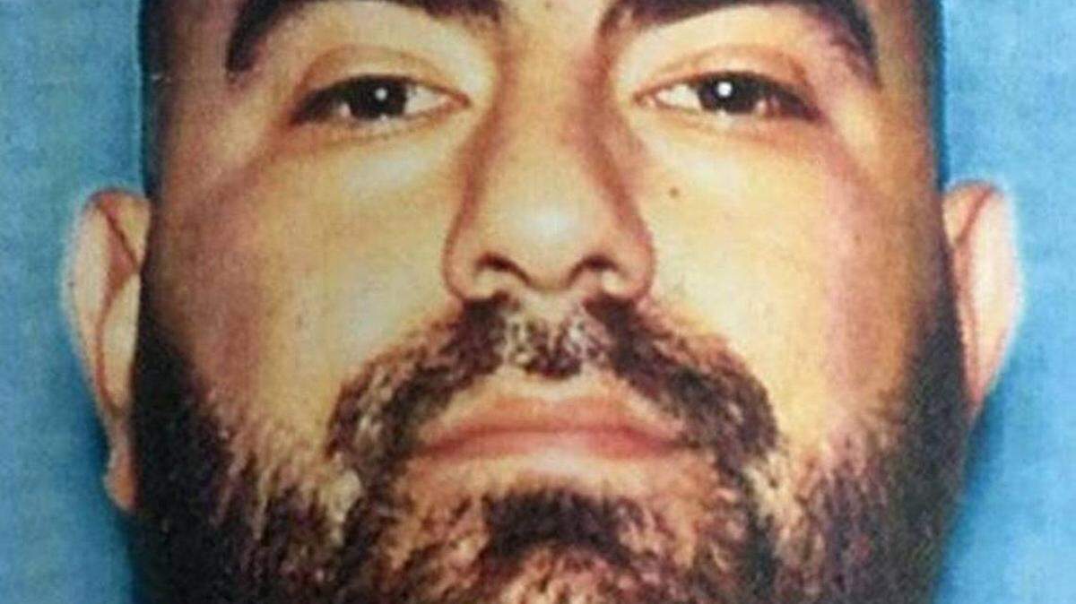 Luis Osejo was arrested in Reno, Nevada on a warrant for a Visalia fatal hit and run.