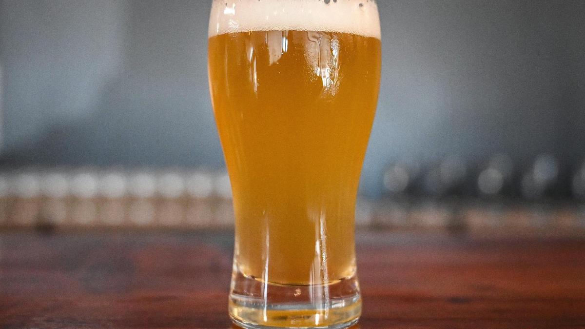 Three Notch’d Brewing Company, based in Virginia, announced it will open two new locations in the Palmetto State next Spring.  