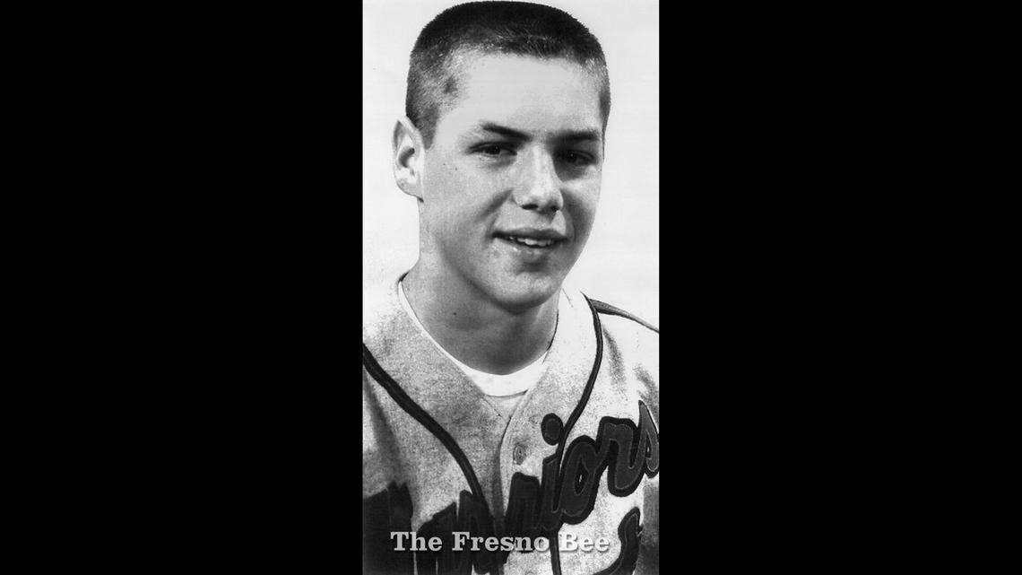 Baseball Hall of Fame legend Tom Seaver honored with memorial highway in hometown Fresno