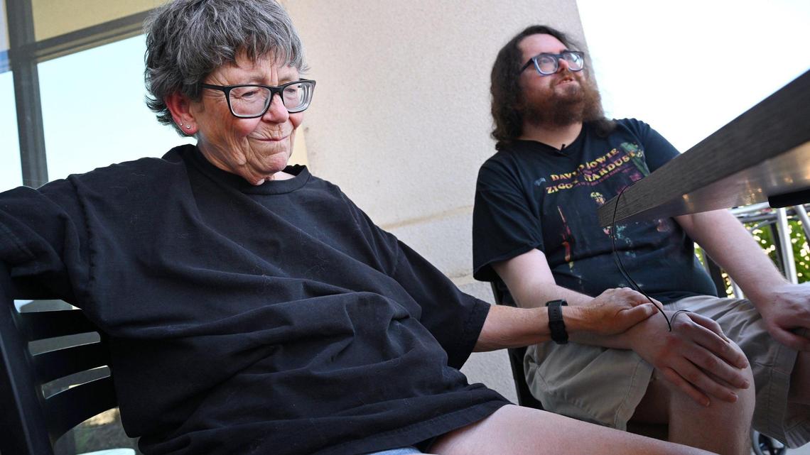 Fresno-area family still scarred 3 years after FBI raid for false bomb threats | Opinion