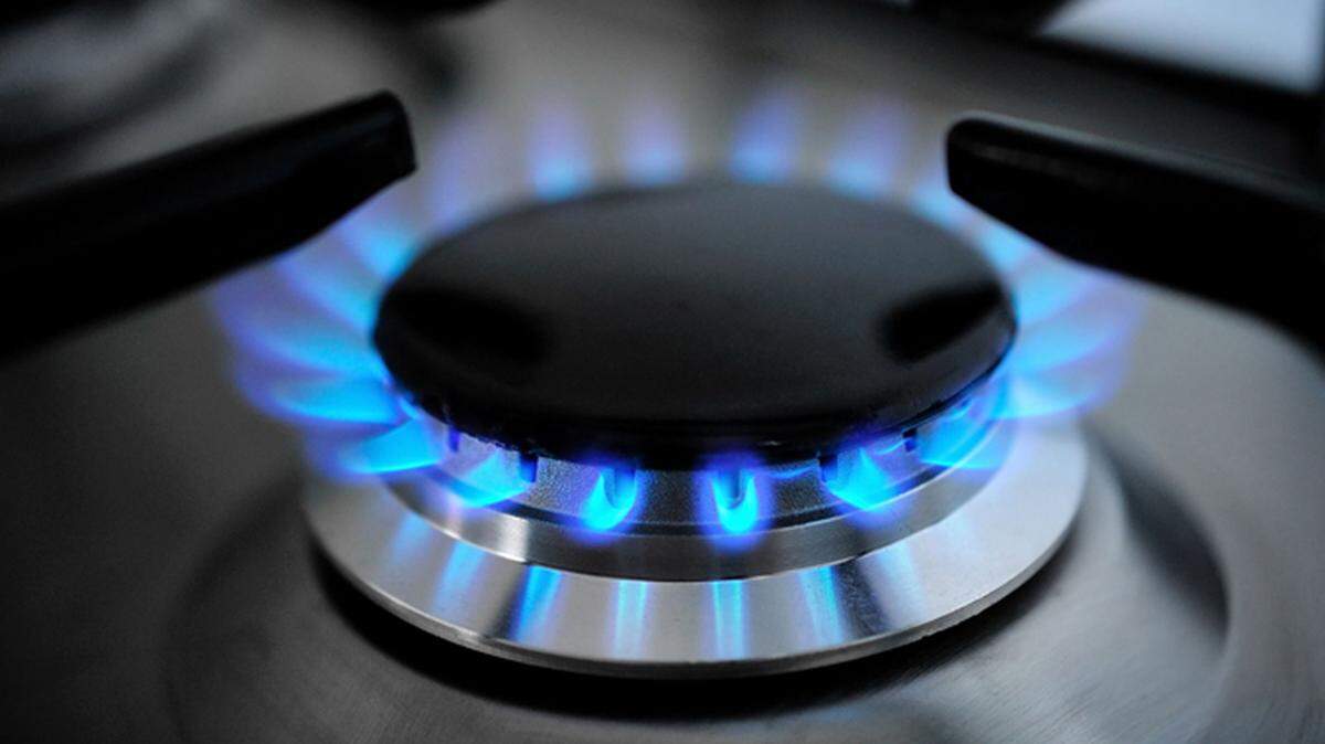 A Sacramento Bee investigation has uncovered how SoCal Gas misused millions in ratepayer funds.