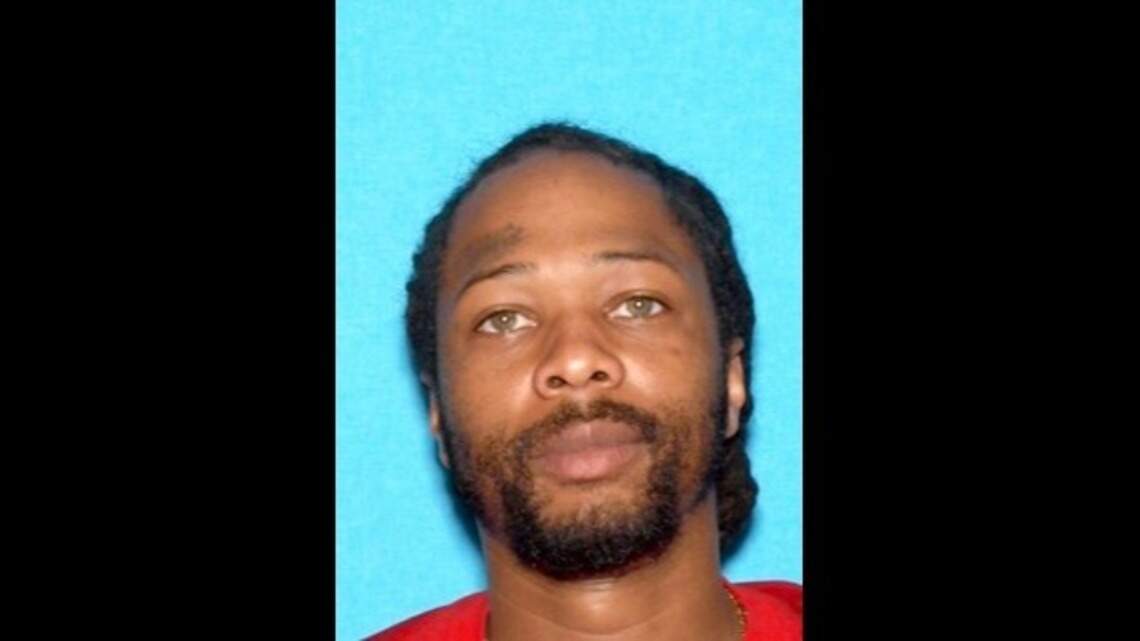 Man identified in deadly shooting during Fourth of July celebration in Fresno