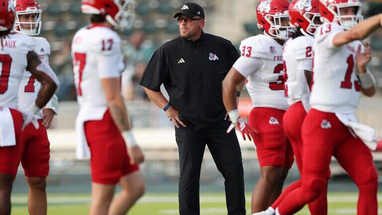 A Trojan mess: Fresno State loses big at USC, blanked in season opener for first time in 82 years