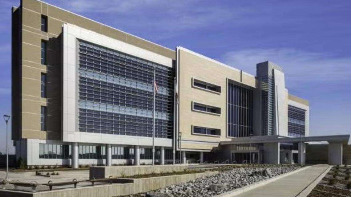 Avenal denied temporary restraining order against Kings County over fire services