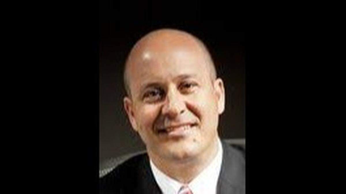 Dirk B. Paloutzian of Fresno has been named as judge to the U.S. District Court for the Eastern District of California, according to White House news release from Wednesday, April 29, 2020.