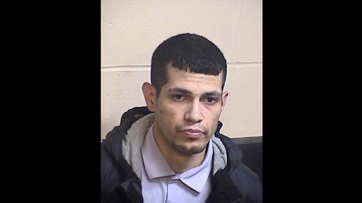 Austin Flores, 27, of Fresno was identified as the man killed May 19, 2022, in a confrontation with Fresno police. A state Department of Justice report from Wednesday, Dec. 18, 2024, said the officer who killed him will not face charges.
