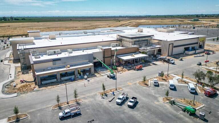 Top Fresno Bee stories this week - casino fight, ICE arrests | Fresno Bee