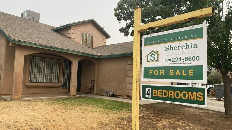 Need a down payment? Fresno homebuyers can qualify for $17k – and city looking to help more