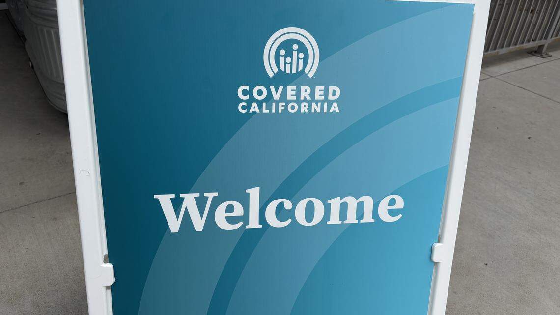 Healthcare advocates urge immigrants to sign up for insurance plans before deadline