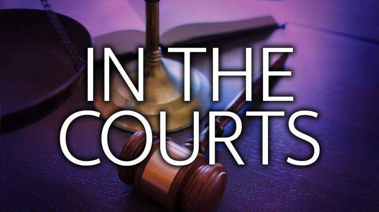 Stepdaughter, boyfriend convicted of stealing $700,000+ from Sanger businessman