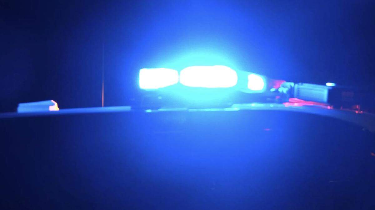 Fresno police 