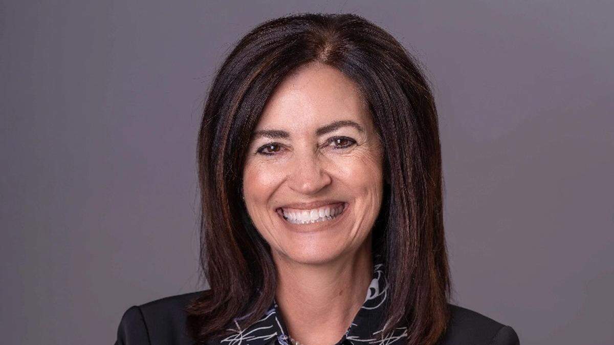 Michele Cantwell-Copher is the assistant superintendent in the Fresno County Superintendent of Schools Office. She will become the Fresno County Superintendent of Schools Superintendent on January 3, 2023, following her June election to the position that is currently held by Jim Yovino.