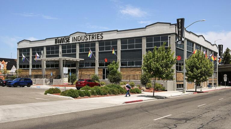 ‘A nightmare.’ ‘A shock to the system.’ Bitwise employees seek support after furlough