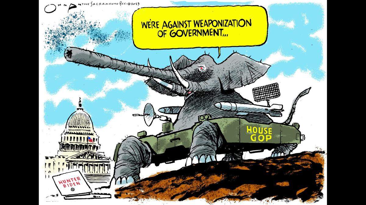 Republican fighting vehicle.
