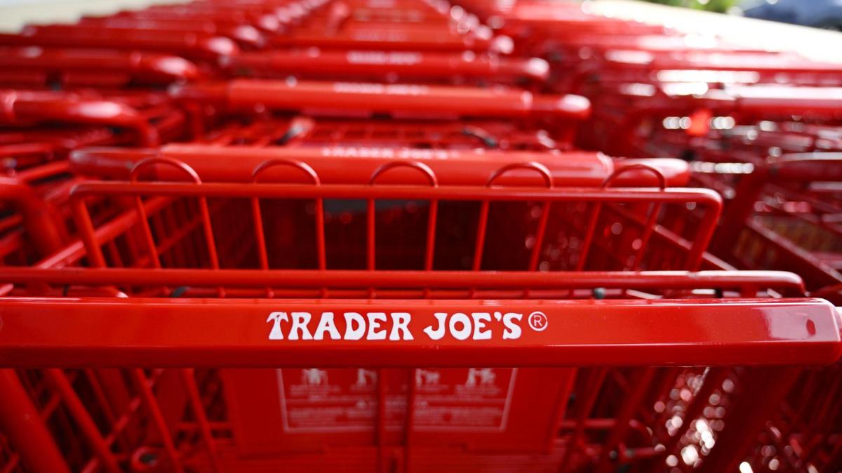 Trader Joe’s is on the wish list for new stores in the area, according to a Bee survey.