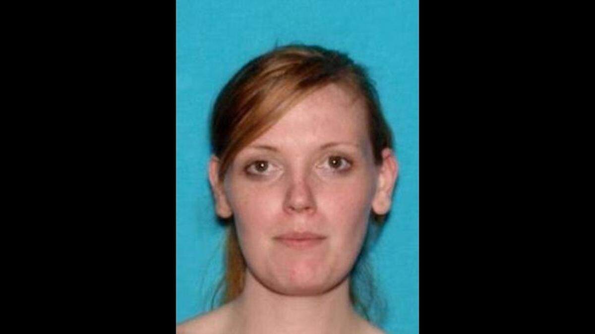Chelsea Cheyenne Becker