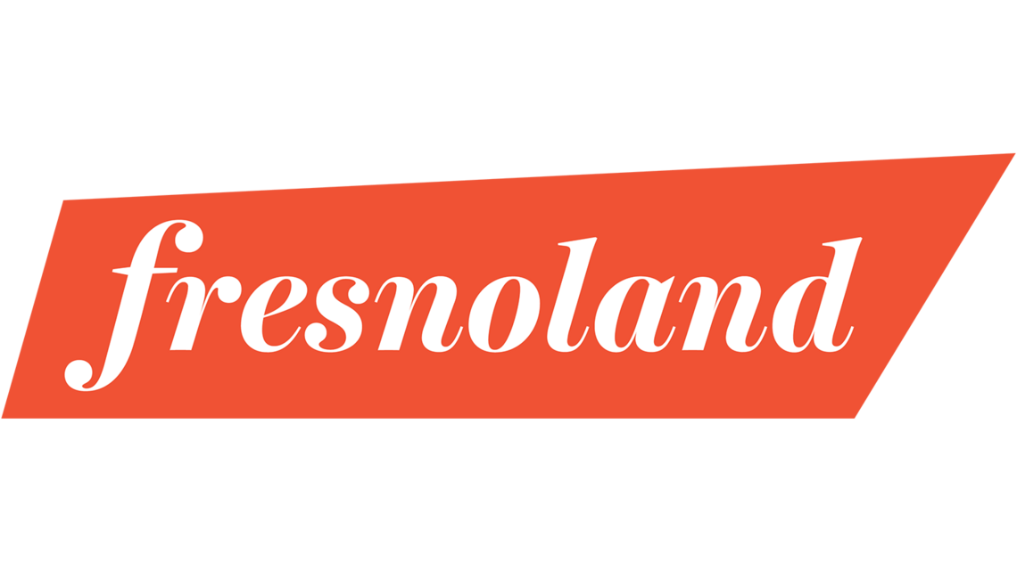 This Week in Fresnoland: Deciphering the Local Election Results