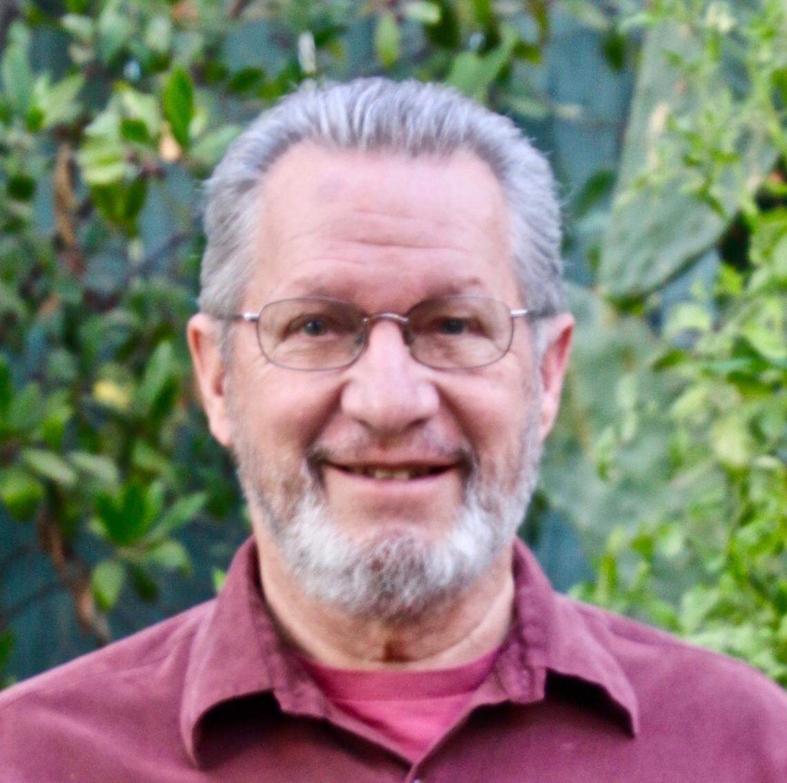 John Minkler, Fresno Civic Education Center