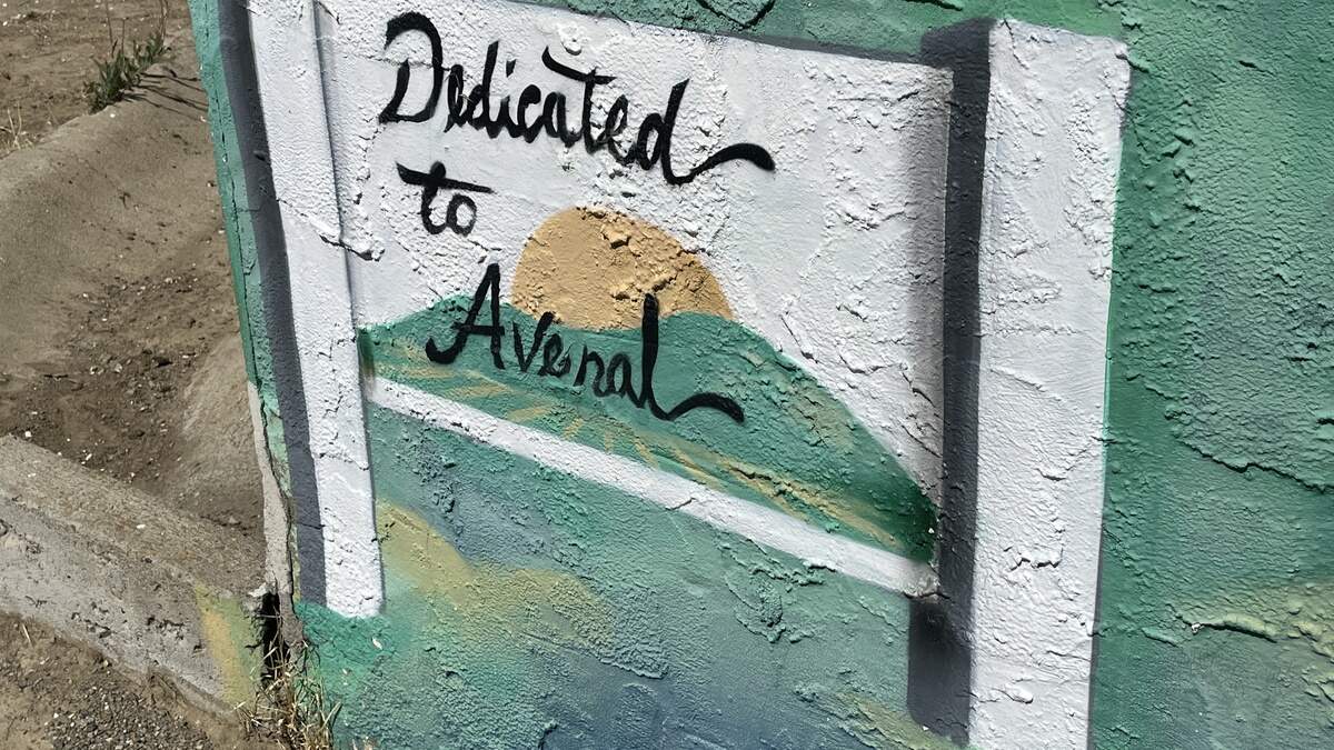An angry public wants the recalled Avenal city councilmembers to leave. What happened on a hot June night in the small Central California city.