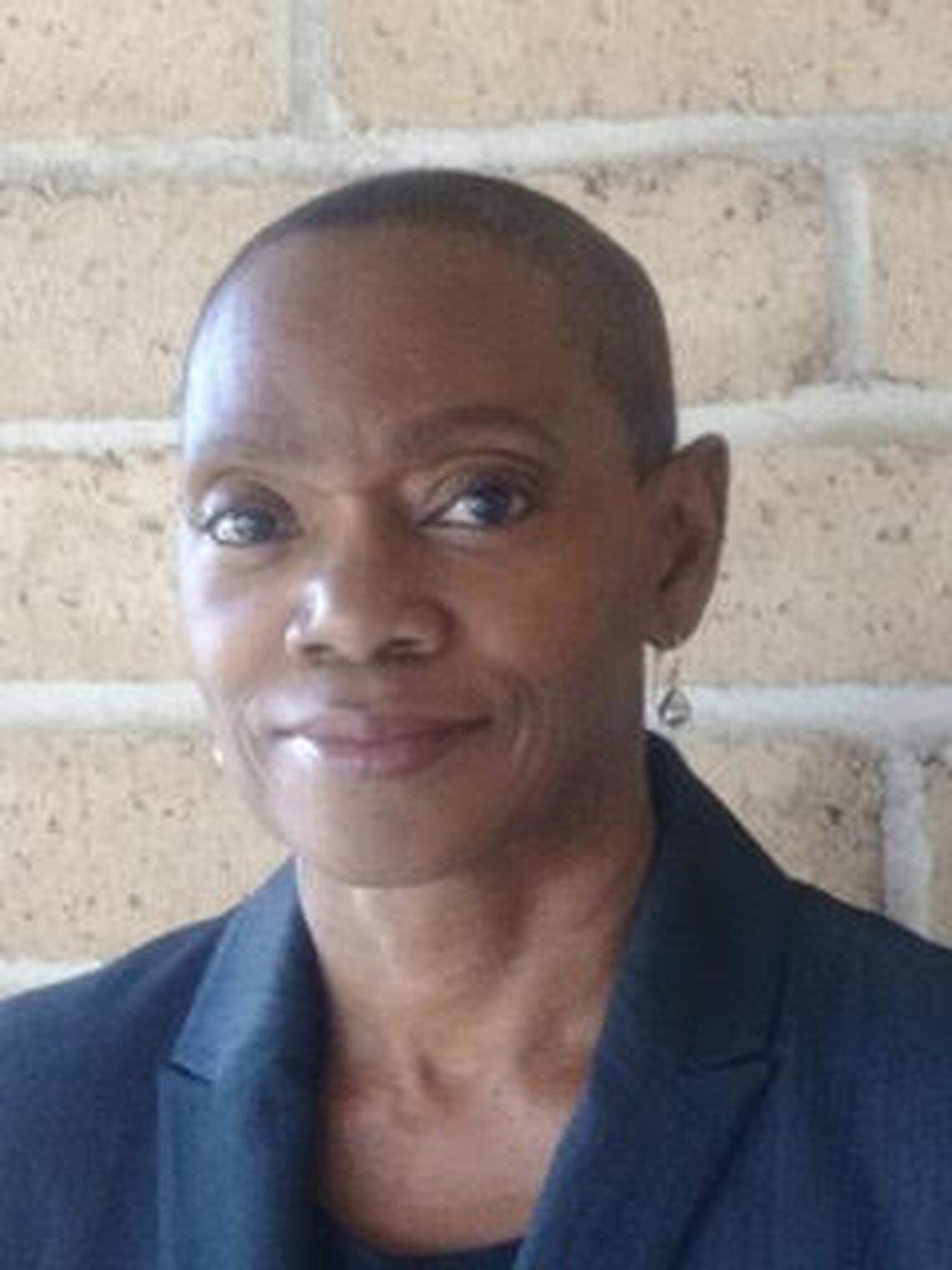 Venise C. Curry, M.D., is a native of Fresno who has focused on health care access, education and the African American infant mortality rate. She is also working to increase voter engagement with the New California Education Fund.