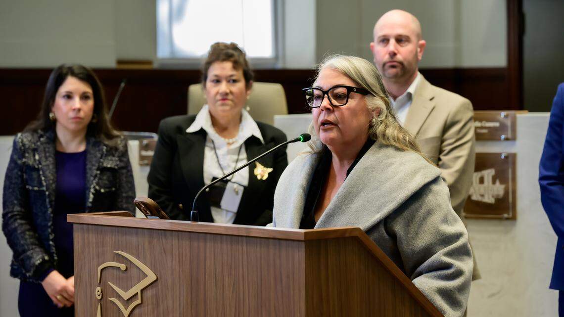 Fresno Unified board trustees will receive 113% pay raises amid budget deficit