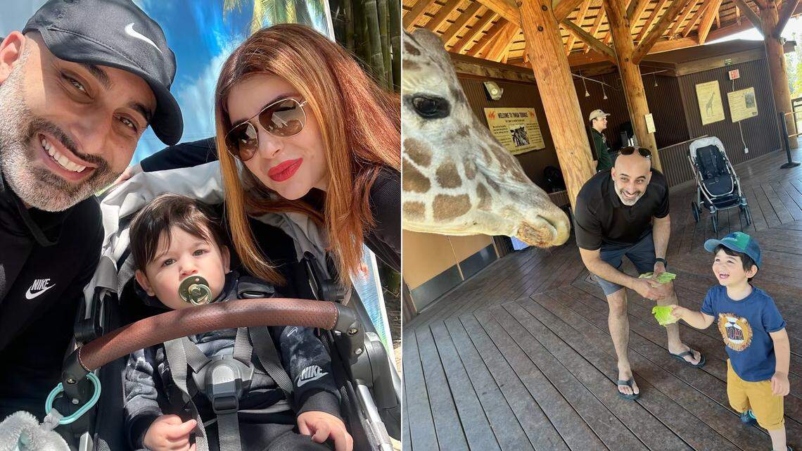 Fresno Pismo's manager released after 9 months in detention | Fresno Bee