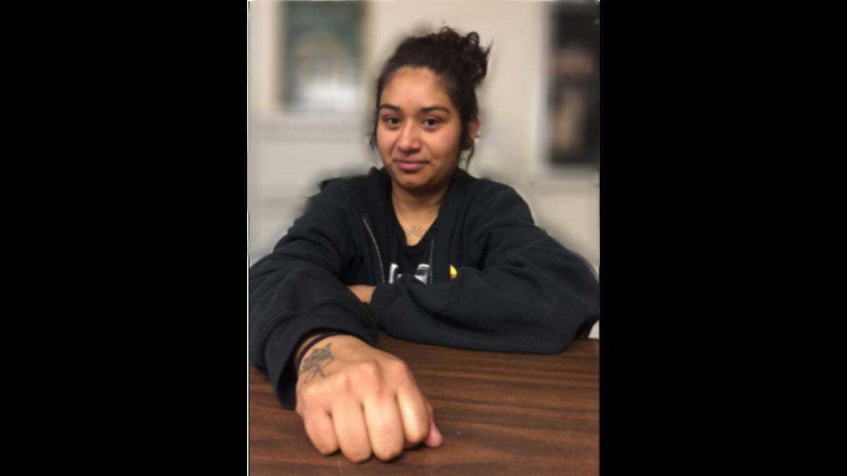 Auberry woman Bessie Walker was found dead on August 21, 2021. Fresno County sheriff’s investigators are looking for information on her death.