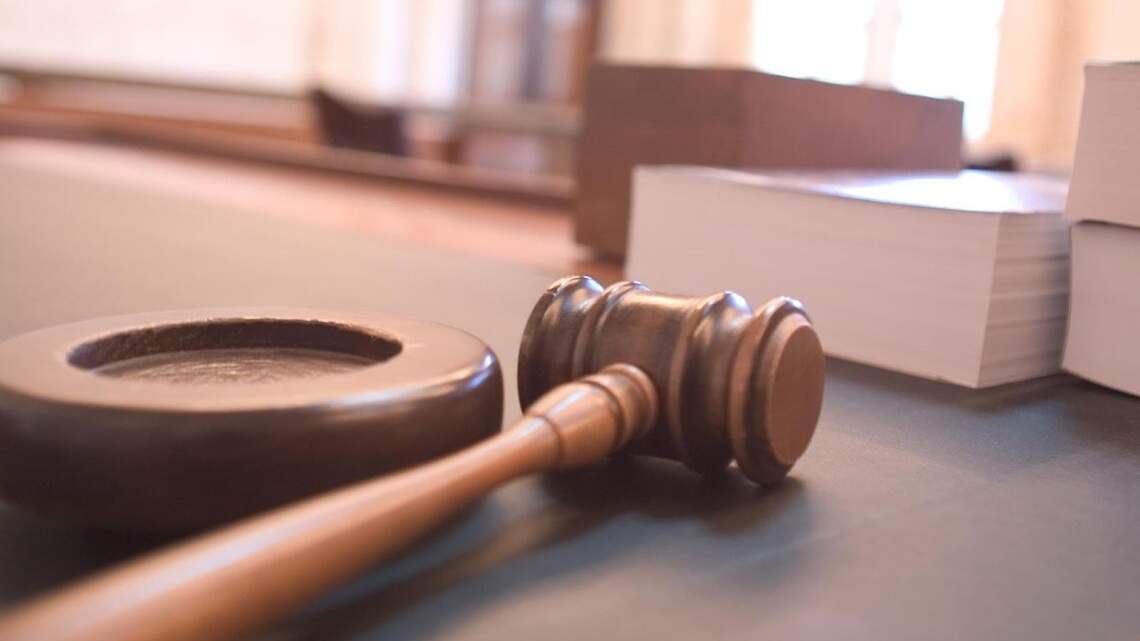 The city of Wilder took over its housing authority. Now the former director is suing.