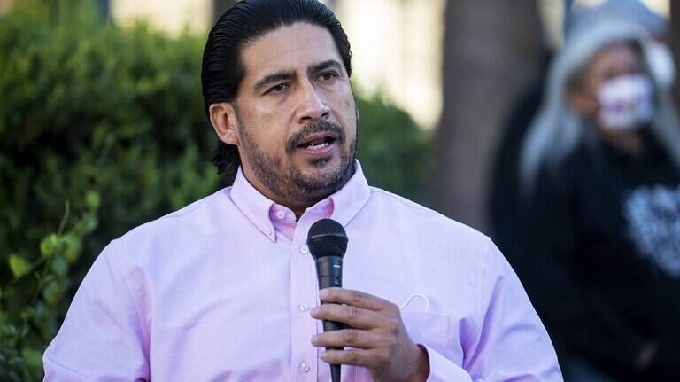 Merced passes its budget — but just barely. What issue divided the city’s leaders?