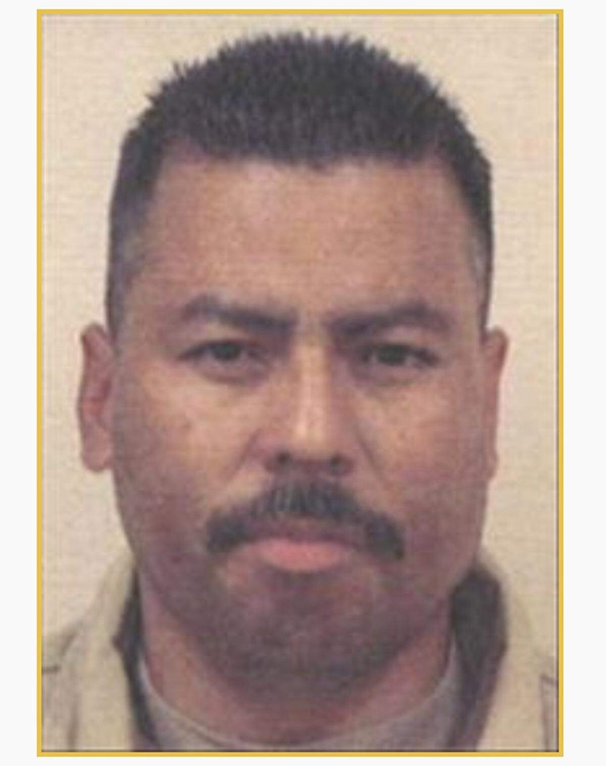 Leo Gutierrez, an undocumented patient at Coalinga State Hospital, is asking to be deported to El Salvador in hopes of getting a kidney transplant from family members.