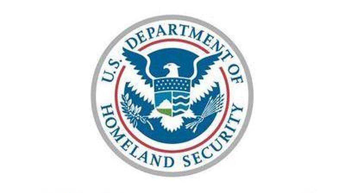 A Mexican gang member who convicted of voluntary manslaughter in Fresno back in 1984 tried to illegally enter the United States on Monday. But he was arrested by Yuma Sector Border Patrol agents.