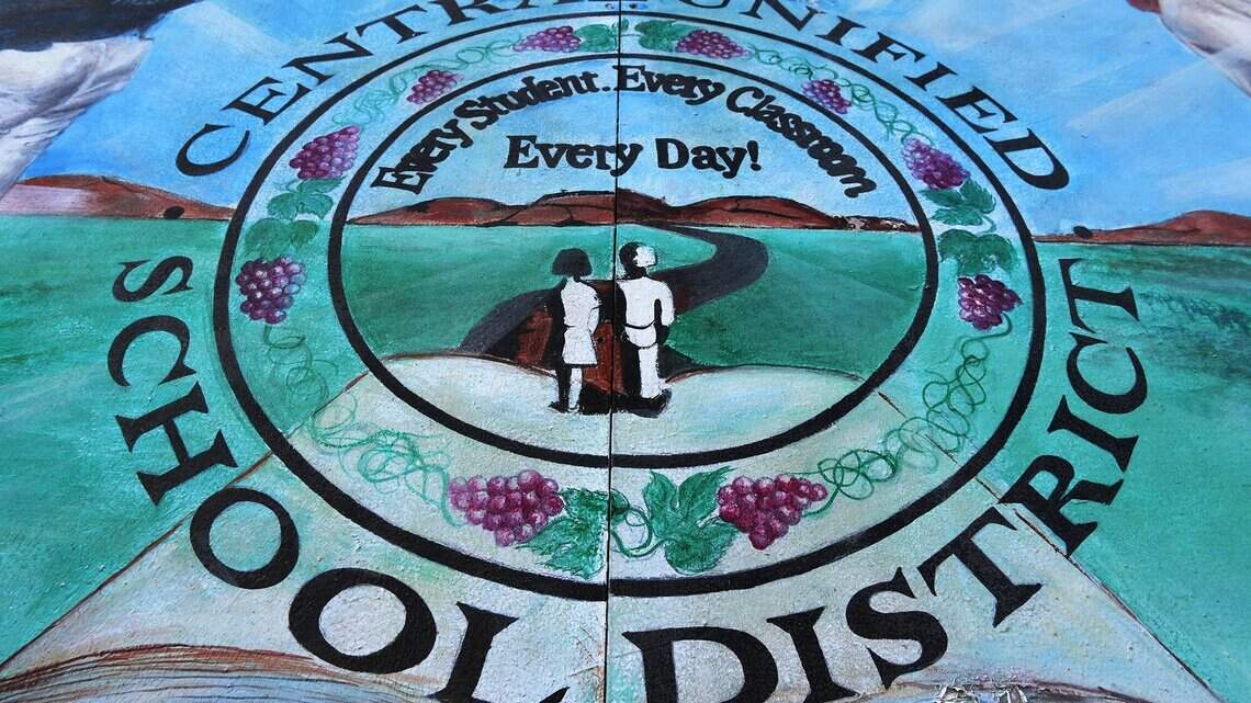 Central schools trustee wants ‘unwavering’ focus on inclusion from new leader