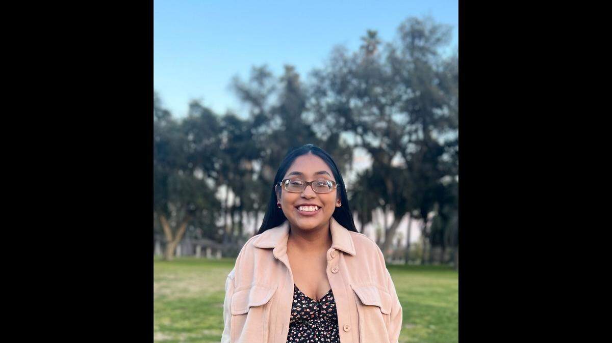 Janet Ortigoza writes in a Valley Voice for The Fresno Bee how the Women, Infants and Children program has made a key difference for her as a mother. She encourages Congress to continue it.