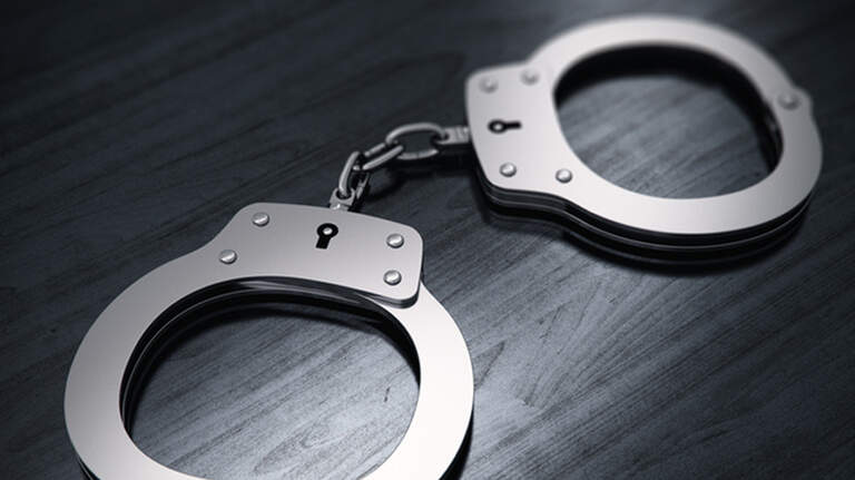 Clovis woman allegedly used company card to finance $4M worth of lavish expenses