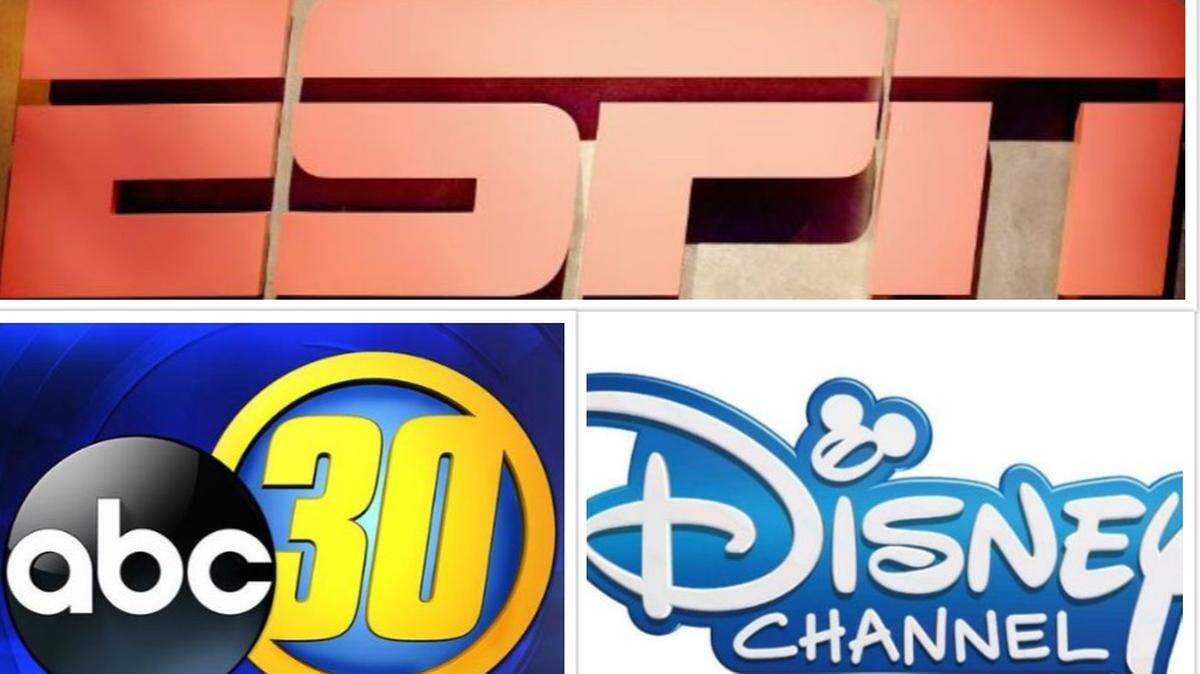 Another contract dispute is brewing and could leave DirecTV and AT&T cable subscribers without ABC, ESPN and other popular channels owned by The Walt Disney Co