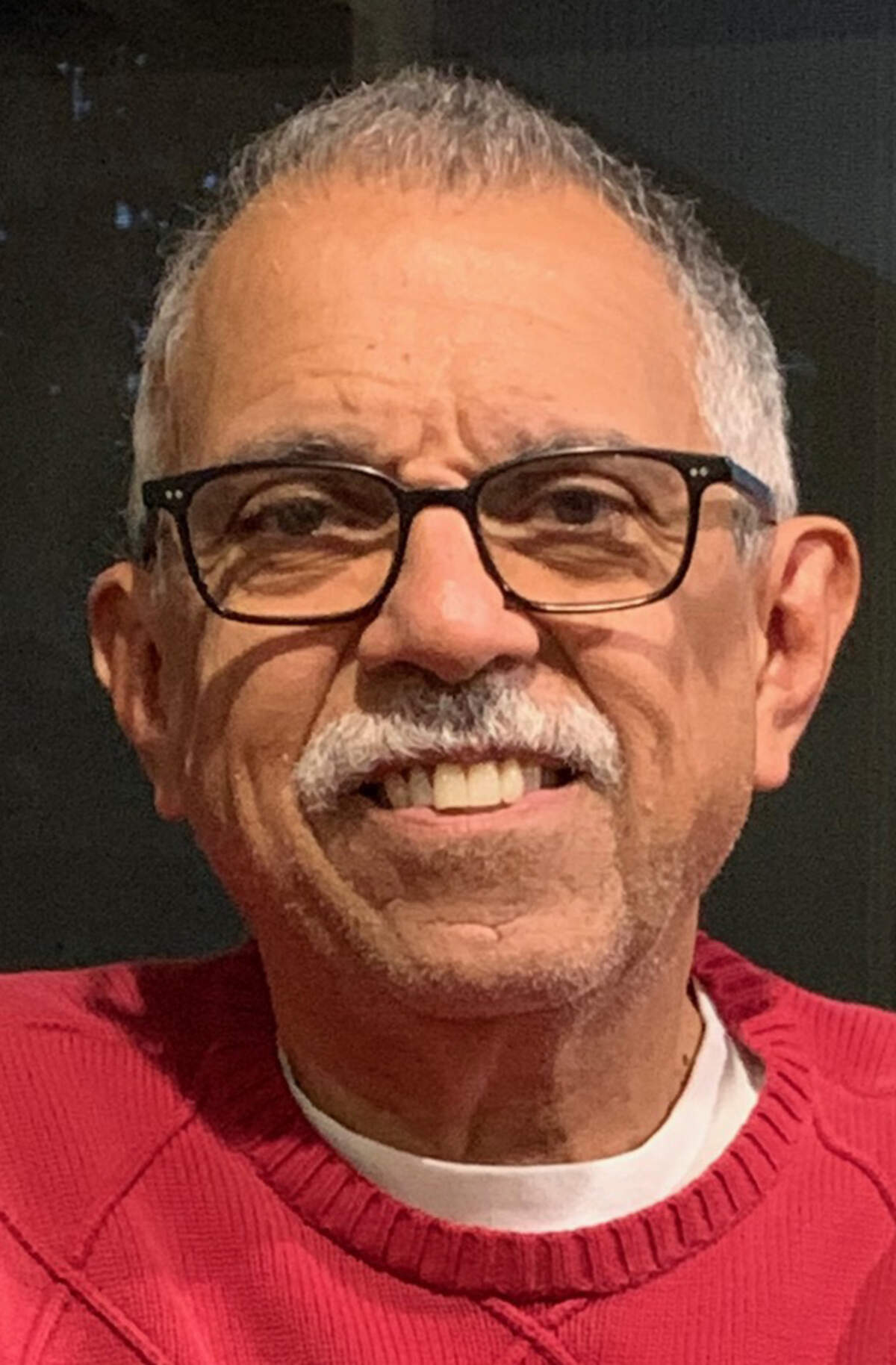Jim Mendez