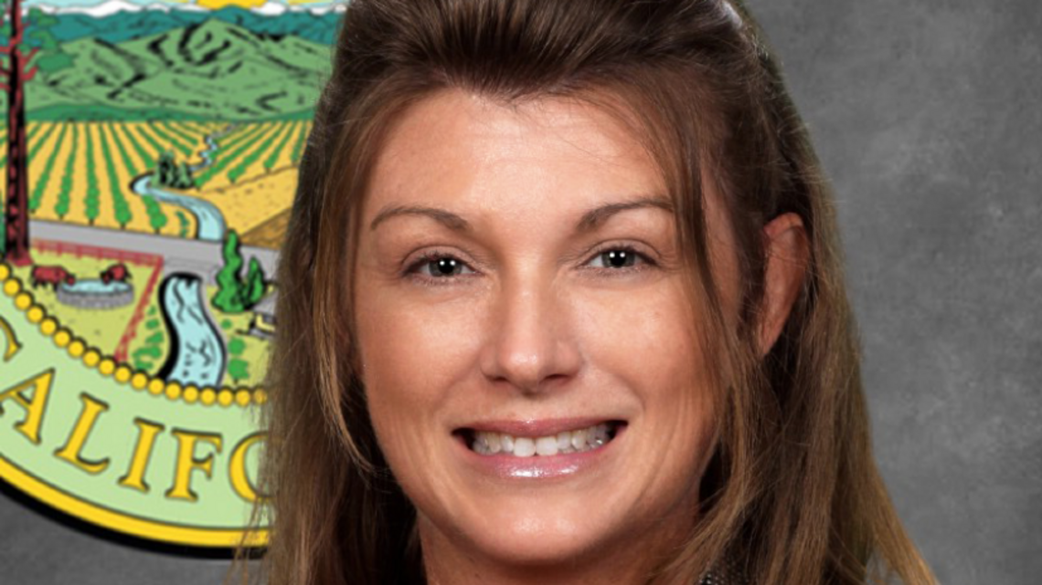 Tulare County announces new Health & Human Services director