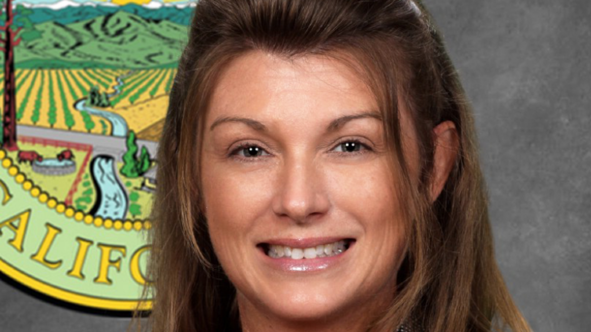 Tulare County announces new Health & Human Services director