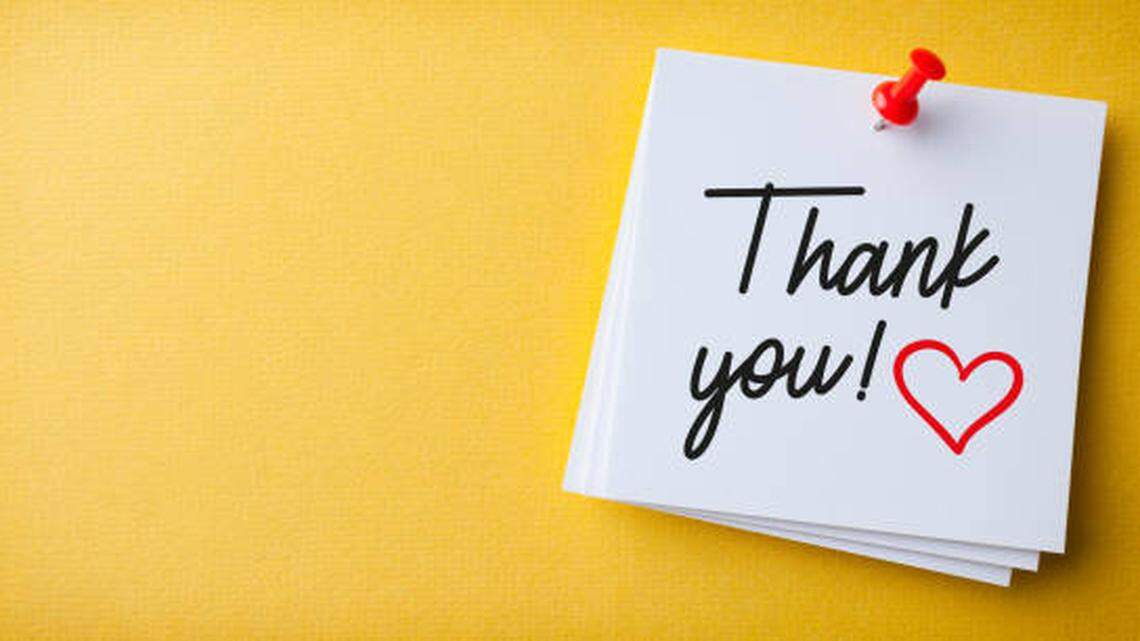 Letter: We appreciate Whatcom Search and Rescue’s professionalism in finding our dear friend