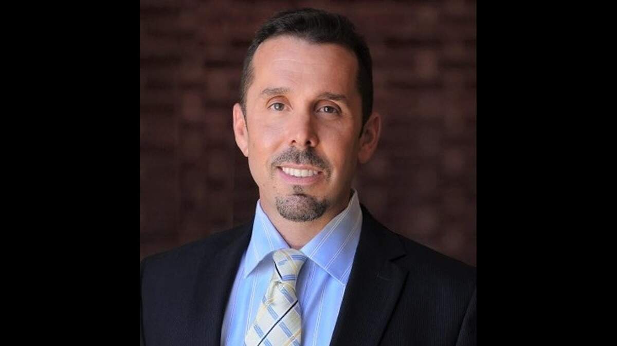 Cary Catalano