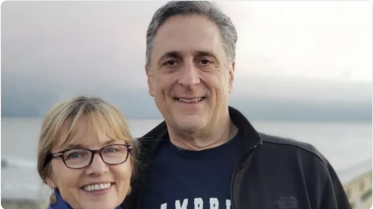H Spees, a longtime community activist and pastor who worked toward trying to solve Fresno’s homeless crisis, died Friday from a head injury.
