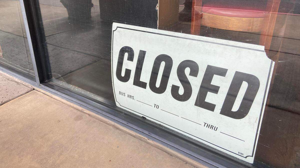 Interactive map shows which restaurants in Sacramento County was previously closed, conditionally passed or always passes health inspections. See how your favorite spot fared in February.